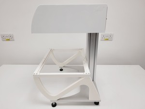 Thumbnail image of Erweka Light DT 126 Dissolution Tester (Without Test Stations & Paddles)