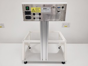 Thumbnail image of Erweka Light DT 126 Dissolution Tester (Without Test Stations & Paddles)