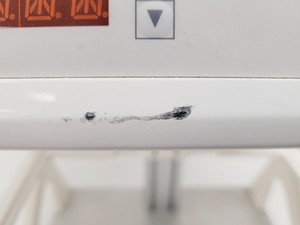 Thumbnail image of Erweka Light DT 126 Dissolution Tester (Without Test Stations & Paddles)