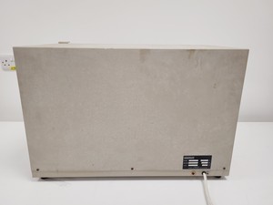 Thumbnail image of Gallenkamp Model OVA031.XX1.5 Vacuum Oven 