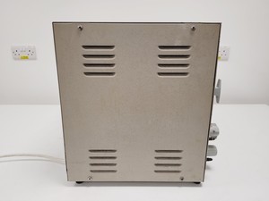 Thumbnail image of Gallenkamp Model OVA031.XX1.5 Vacuum Oven 