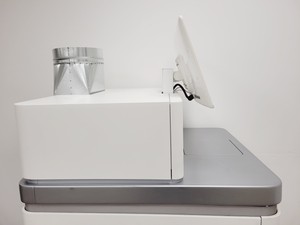 Thumbnail image of Illumina NovaSeq 6000 DNA Sequencer