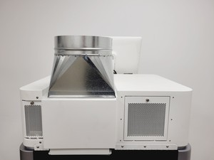 Thumbnail image of Illumina NovaSeq 6000 DNA Sequencer