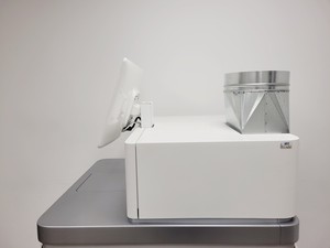 Thumbnail image of Illumina NovaSeq 6000 DNA Sequencer