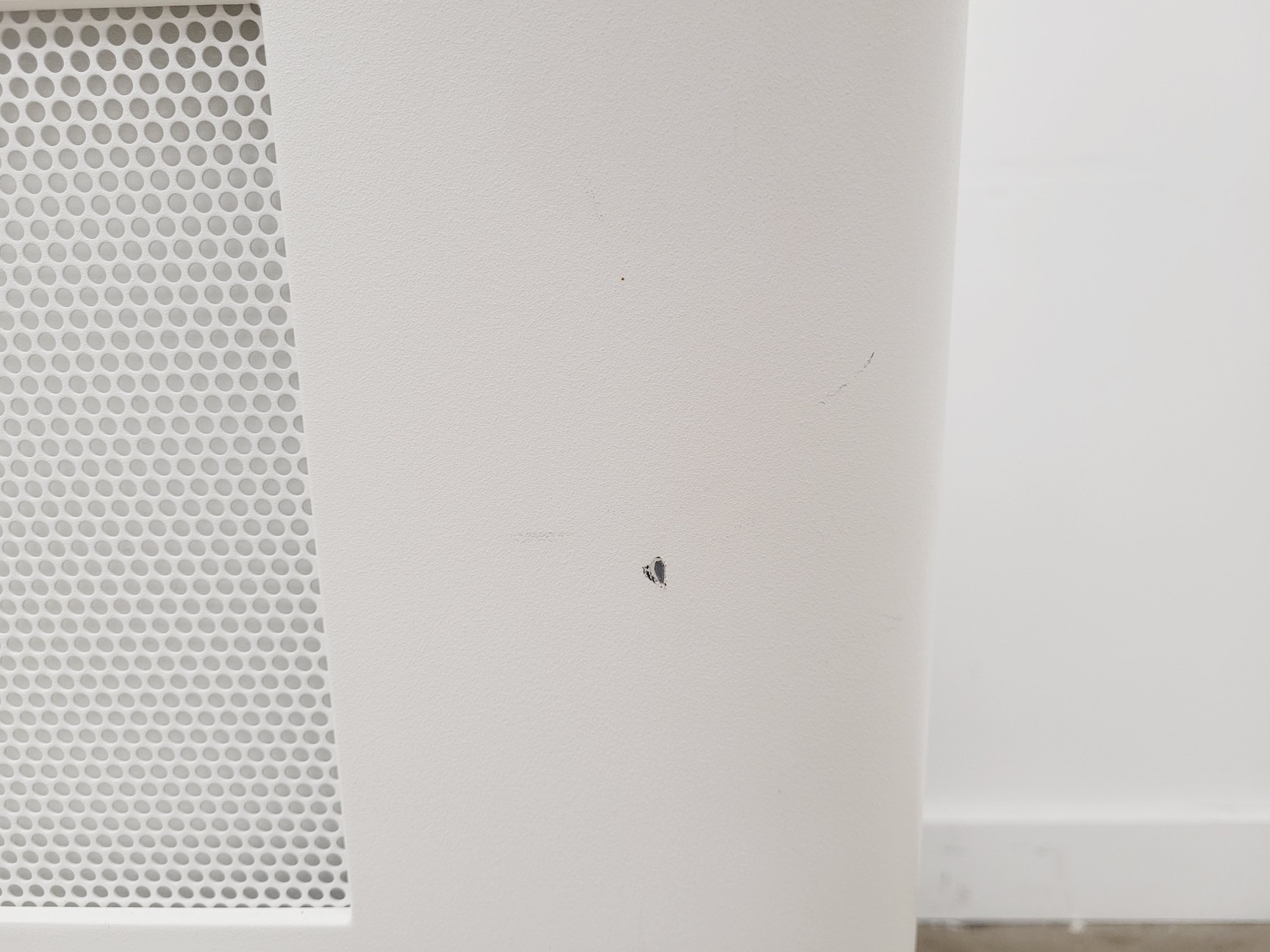 Image of Illumina NovaSeq 6000 DNA Sequencer