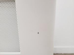 Thumbnail image of Illumina NovaSeq 6000 DNA Sequencer