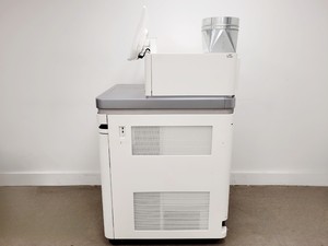 Thumbnail image of Illumina NovaSeq 6000 DNA Sequencer