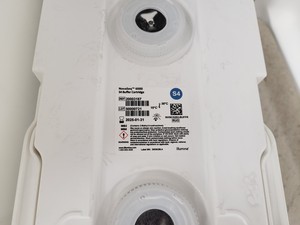 Thumbnail image of Illumina NovaSeq 6000 DNA Sequencer