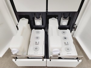 Thumbnail image of Illumina NovaSeq 6000 DNA Sequencer