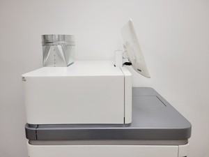 Thumbnail image of Illumina NovaSeq 6000 DNA Sequencer