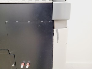 Thumbnail image of Illumina NovaSeq 6000 DNA Sequencer