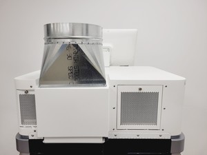 Thumbnail image of Illumina NovaSeq 6000 DNA Sequencer