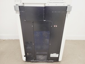 Thumbnail image of Illumina NovaSeq 6000 DNA Sequencer