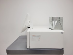 Thumbnail image of Illumina NovaSeq 6000 DNA Sequencer