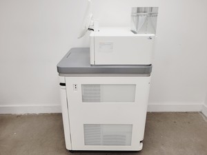 Thumbnail image of Illumina NovaSeq 6000 DNA Sequencer