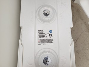 Thumbnail image of Illumina NovaSeq 6000 DNA Sequencer