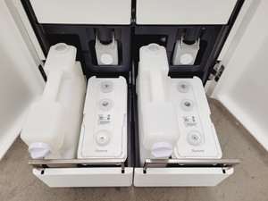 Thumbnail image of Illumina NovaSeq 6000 DNA Sequencer