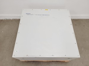 Image of Monmouth K-CAM2250WSL Clean-Air-Module Filter Fan Spares/Repair Lab