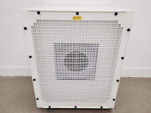 Thumbnail image of Monmouth CAM-F1500 Clean-Air-Module Floor Standing Filter Fan Lab