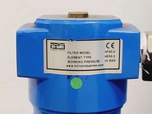 Thumbnail image of ABAC PRO A39B 200 FM3 UK Air Compressor