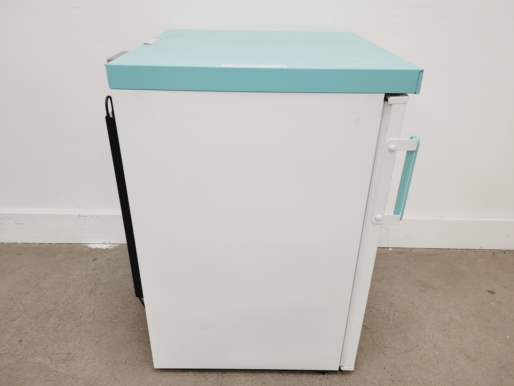 Image of Lec Medical LM LSF151 Lab Freezer