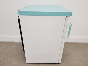 Thumbnail image of Lec Medical LM LSF151 Lab Freezer
