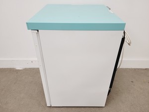 Thumbnail image of Lec Medical LM LSF151 Lab Freezer