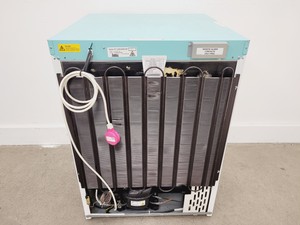 Thumbnail image of Lec Medical LM LSF151 Lab Freezer