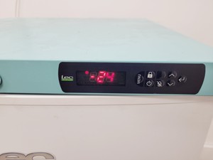 Thumbnail image of Lec Medical LM LSF151 Lab Freezer