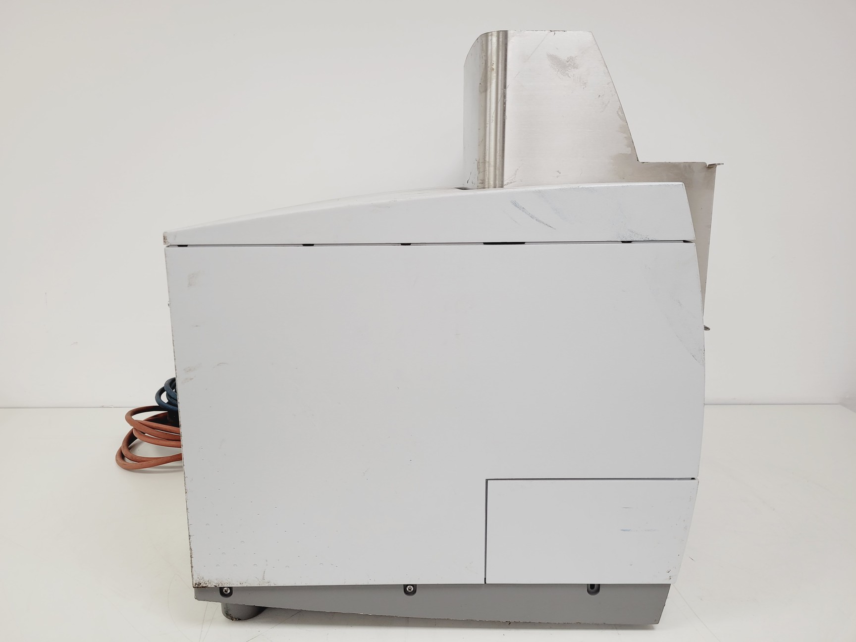 Image of Perkin Elmer AAnalyst 200 Atomic Absorption Spectrometer