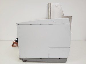 Thumbnail image of Perkin Elmer AAnalyst 200 Atomic Absorption Spectrometer