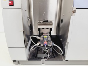 Thumbnail image of Perkin Elmer AAnalyst 200 Atomic Absorption Spectrometer