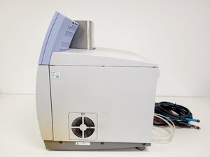 Thumbnail image of Perkin Elmer AAnalyst 200 Atomic Absorption Spectrometer