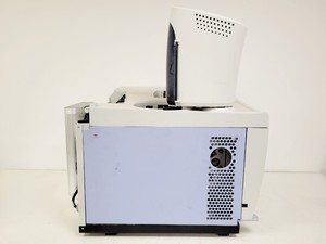 Thumbnail image of Perkin Elmer Clarus 680 Gas Chromatograph