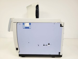 Thumbnail image of Perkin Elmer Clarus 680 Gas Chromatograph
