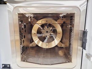 Thumbnail image of Perkin Elmer Clarus 680 Gas Chromatograph