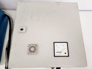 Thumbnail image of Eiger Torrance LTD M250 VSF TFV 'Mini" Motormill 250 Bead Mill