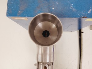 Thumbnail image of Eiger Torrance LTD M250 VSF TFV 'Mini" Motormill 250 Bead Mill