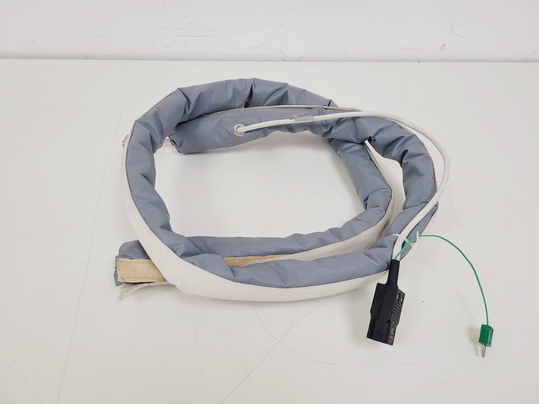 Image of Thermometric 2277 Thermal Activity Monitor W/ 2280 TAM Accessory Interface