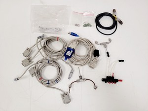 Thumbnail image of Thermometric 2277 Thermal Activity Monitor W/ 2280 TAM Accessory Interface