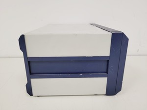 Thumbnail image of Thermometric 2277 Thermal Activity Monitor W/ 2280 TAM Accessory Interface