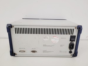 Thumbnail image of Thermometric 2277 Thermal Activity Monitor W/ 2280 TAM Accessory Interface