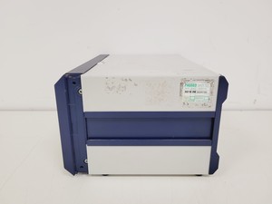 Thumbnail image of Thermometric 2277 Thermal Activity Monitor W/ 2280 TAM Accessory Interface