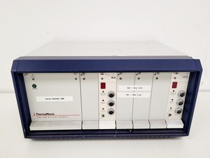 Thumbnail image of Thermometric 2277 Thermal Activity Monitor W/ 2280 TAM Accessory Interface