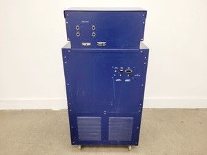 Thumbnail image of Thermometric 2277 Thermal Activity Monitor W/ 2280 TAM Accessory Interface