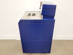 Thumbnail image of Thermometric 2277 Thermal Activity Monitor W/ 2280 TAM Accessory Interface