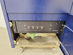 Thumbnail image of Thermometric 2277 Thermal Activity Monitor W/ 2280 TAM Accessory Interface