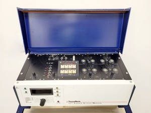 Thumbnail image of Thermometric 2277 Thermal Activity Monitor W/ 2280 TAM Accessory Interface