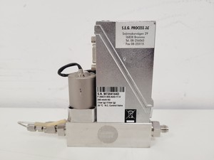 Thumbnail image of Thermometric 2277 Thermal Activity Monitor W/ 2280 TAM Accessory Interface