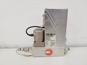 Thumbnail image of Thermometric 2277 Thermal Activity Monitor W/ 2280 TAM Accessory Interface